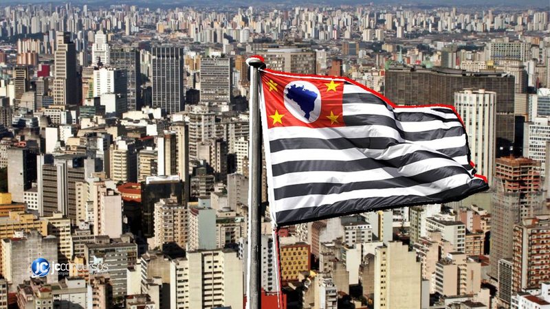 Concursos abertos em São Paulo têm ampla oferta de cargos - Foto: Divulgação/Governo de SP