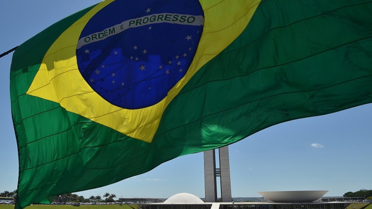 Quais são os 10 principais concursos abertos no Brasil? Confira