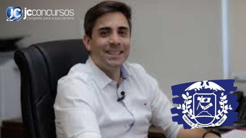 Concurso Seduc MT: edital  para 1.500 vagas de professor em março