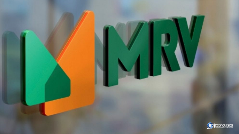 Outra iniciativa da MRV é o programa Acolher, que proporciona uma rotina de trabalho mais flexível