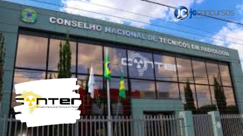 Concurso Conter DF: edital em ajustes finais para níveis médio e superior