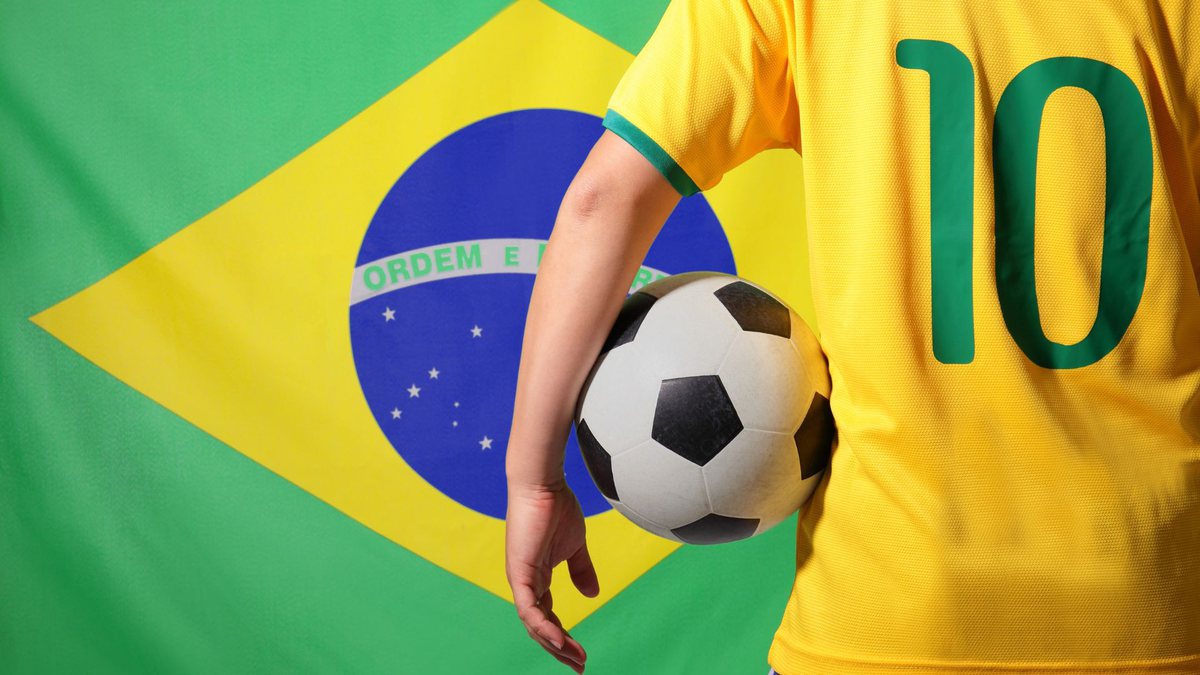 Copa do Mundo: o que esperar do jogo do Brasil x Croácia amanhã