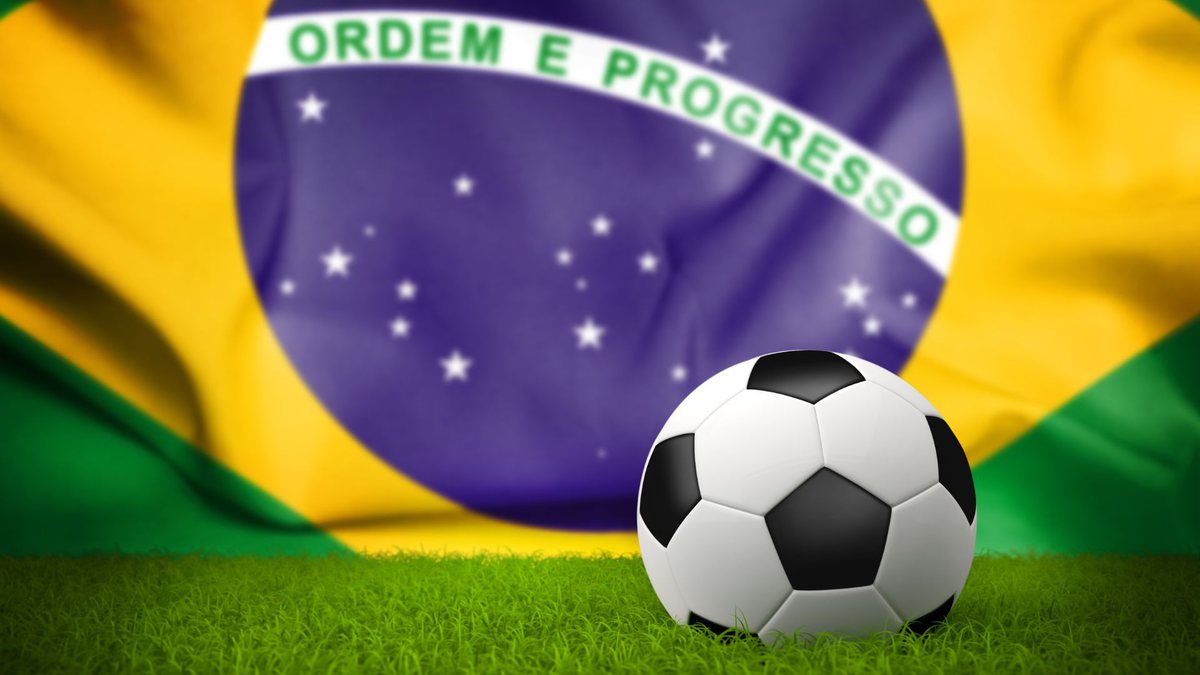 Vai ser feriado ou ponto facultativo em jogos do Brasil na Copa do Mundo  feminina? Tenho direito a folga?