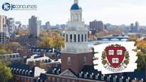 Curso gratuito de Harvard com certificado: como fazer e turbinar seu currículo
