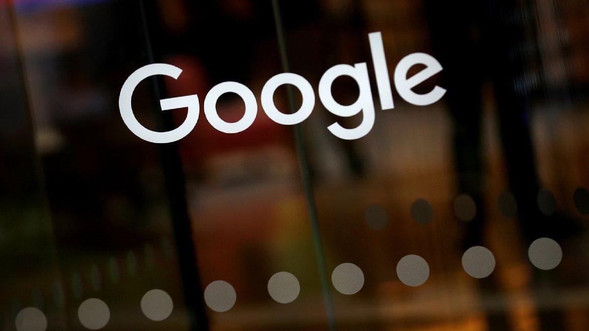 Pesquisa revela aumento de buscas no Google sobre desculpas para faltar o trabalho - Agência Brasil