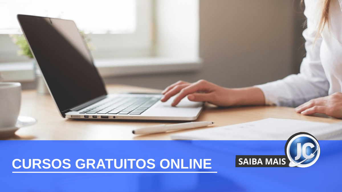 Centro Paula Souza oferece cursos livres e gratuitos online