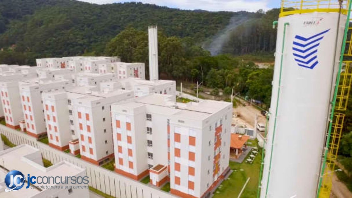 Construtora Cury abre processo seletivo para vagas de emprego em São Paulo e Rio de Janeiro
