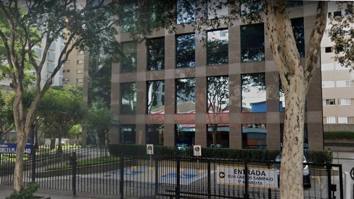 Concurso CVM: novo pedido é encaminhado à Economia para 127 vagas