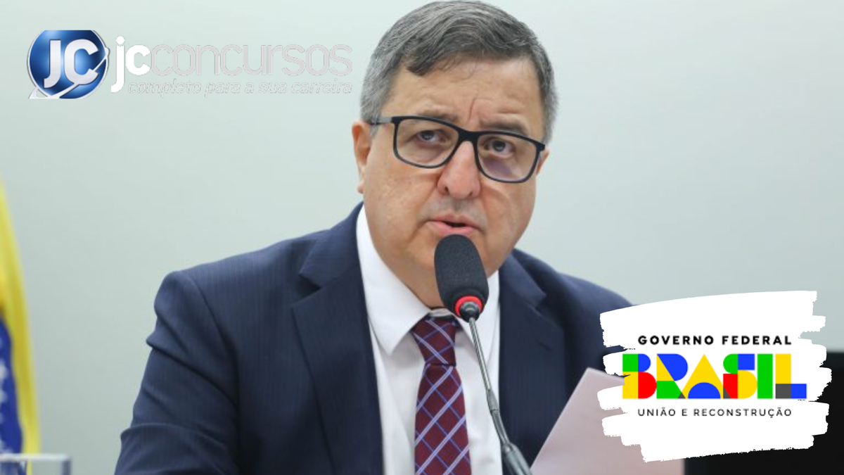 None - Deputado Danilo Forte Crédito Vinicius Loures Câmara dos Deputados