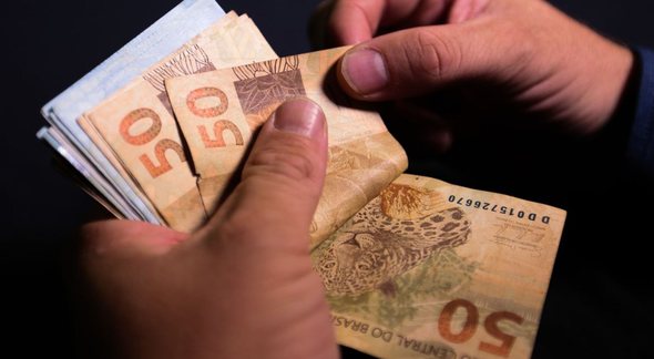 Busca por dinheiro “esquecido” registram quase 100 milhões de consultas, diz BC - Divulgação
