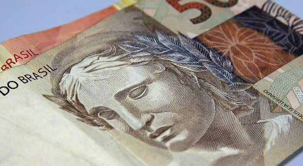 INSS tem novo teto com reajuste do salário mínimo - Marcello Casal Jr/Agência Brasil