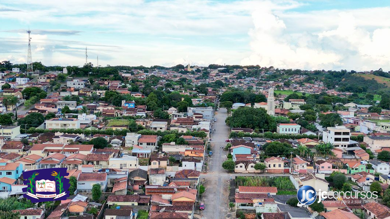 Inscrições abertas