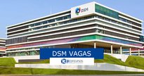 DSM Estágio 2020: veja como se inscrever no programa
