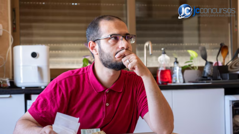 13º Salário do INSS 2025: 5 problemas comuns e como resolver