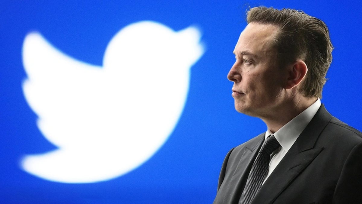 Elon Musk compra Twitter por US$ 44 bilhões. Como ficam as ações da empresa?