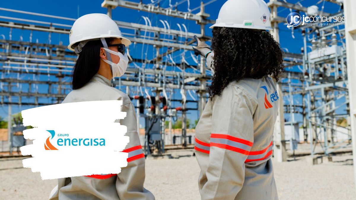 Energisa vai capacitar mais de 500 jovens na área de programação em Minas Gerais