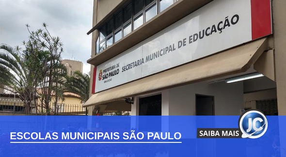 vagas para mães - Divulgação / Secretaria Educação de São Paulo