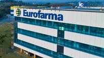 Inscrições abertas para o processo seletivo Eurofarma