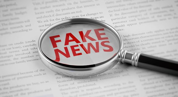 Fake News nas eleições 2022: lupa revela fake news