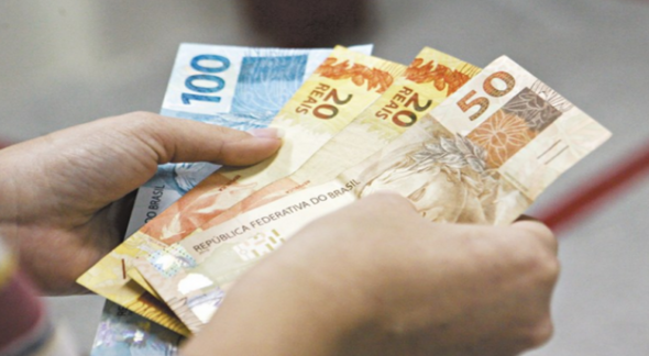Prêmios de loterias, fundos públicos e INSS também são fontes de dinheiro esquecido, diz BC - Agência Brasil