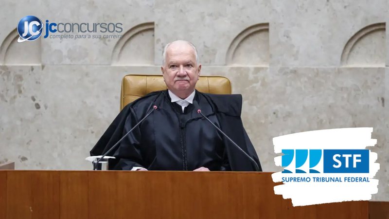 None - Governo Federal ministro Edson Fachin crédito Valter Campanato Agência Brasil