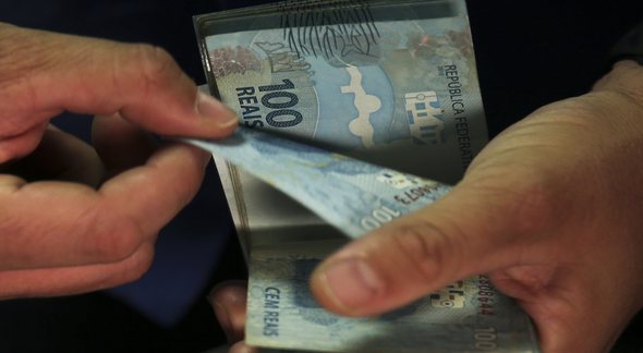 Inflação deve levar a dívida pública a ultrapassar os 6 trilhões em 2022 - Agência Brasil