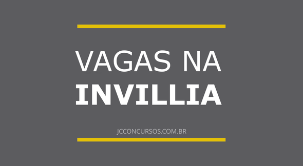 AeC anuncia 400 novas vagas de emprego para operadores de telemarketing em  SP - CPG Click Petroleo e Gas