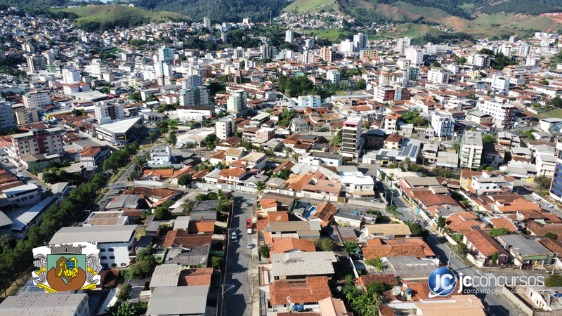 Inscrições abertas em breve