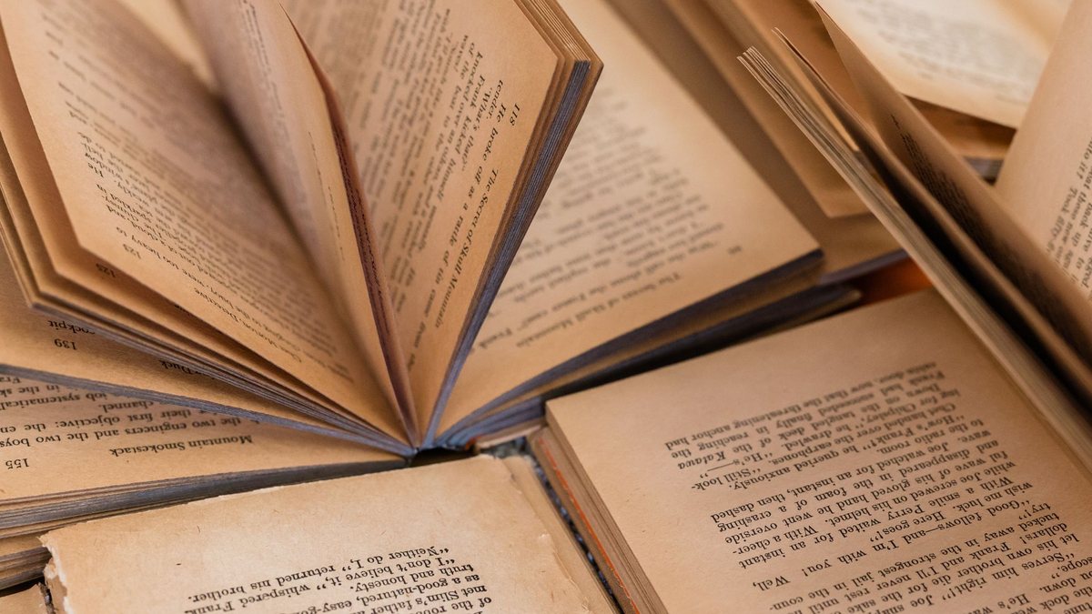 Bibliotecas Mais Bonitas Do Mundo Brasil Entra Na Lista