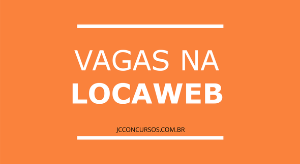 Locaweb - Divulgação