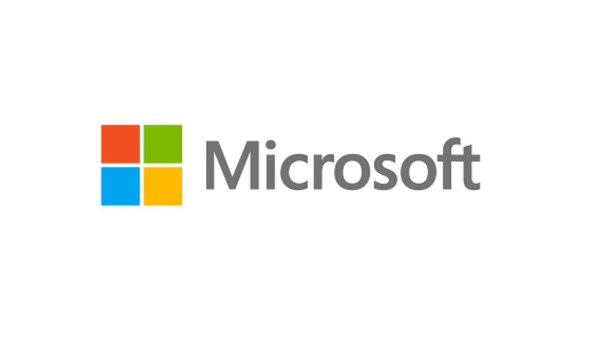 Microsoft prorroga as inscrições para cursos gratuitos no programa Minha Chance; Saiba mais