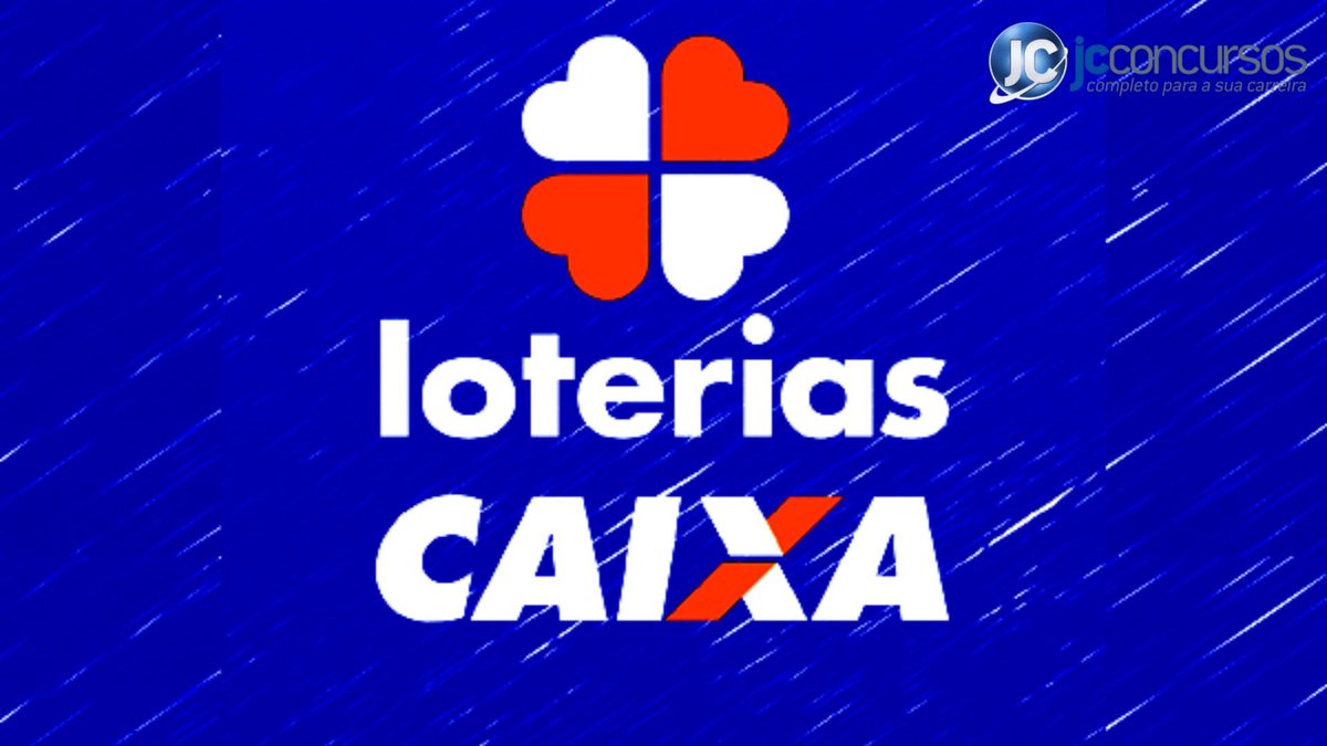 Loteria: Caixa lança site para apostas que permite pagamento pelo