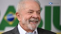 Concurso Caixa Econômica Federal: Urgente! Lula deve anunciar edital nesta quarta-feira (21)