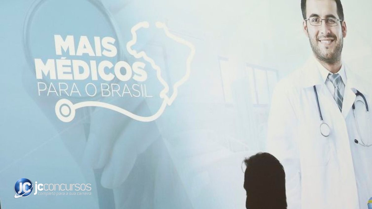 Ministério da Saúde vai realizar um único edital para a contratação de profissionais de saúde nos Dsei - Agência Brasil