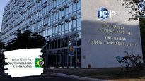 Concurso MCTI: novo pedido encaminhado para 1.424 vagas em diversos cargos