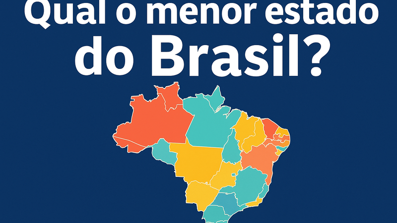 Estado de Sergipe