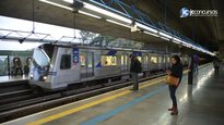 Inscrições para vagas no Metrô SP serão abertas em breve
