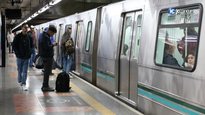 Ainda dá tempo! Inscrições para vagas no Metrô SP terminam nesta semana