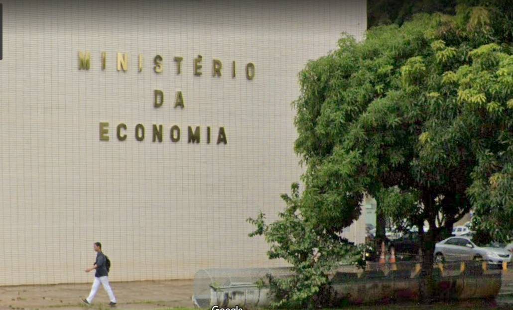 Ministério da Economia espera que medida não ultrapasse teto de gastos - Agência Brasil