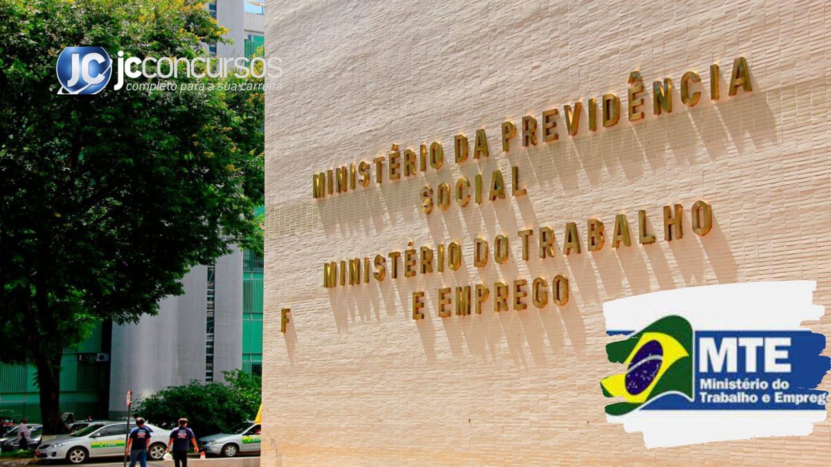 Concurso AFT: veja autorização para novo edital de 900 vagas