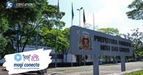 Processo seletivo em Mogi das Cruzes SP oferece mais de 1,1 mil vagas na região