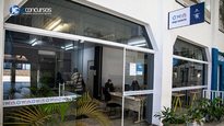 Prefeitura de Mogi das Cruzes SP tem inscrições abertas para 1401 vagas