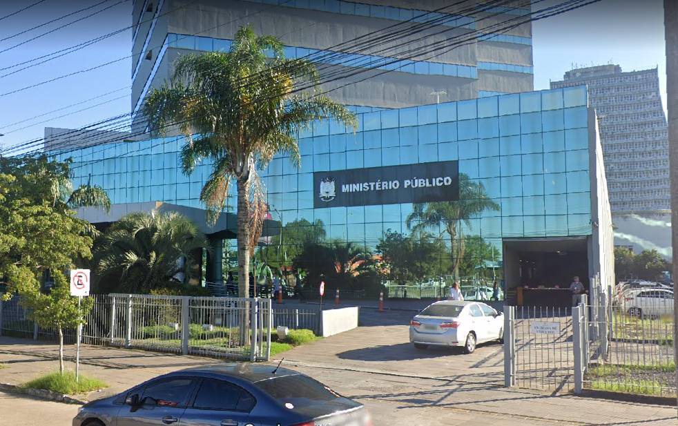 Concurso MP-SP 2020: edital pode ter 150 vagas para Promotor