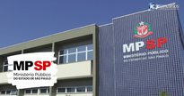 Concurso MP SP: Urgente! Publicado edital para carreira de analista jurídico