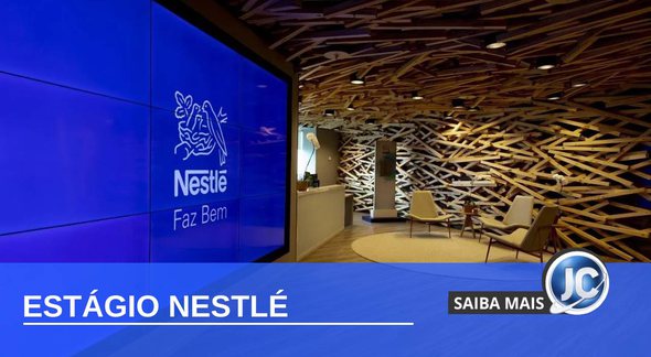 None - Divulgação Nestlé