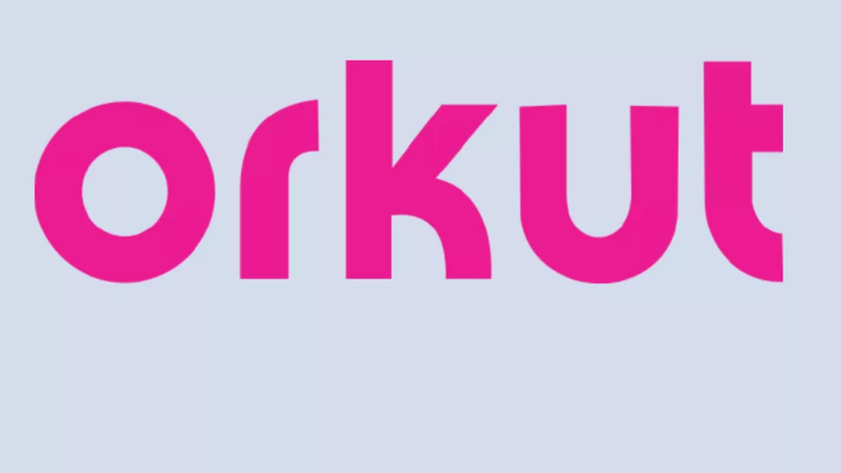 None - Divulgação Orkut