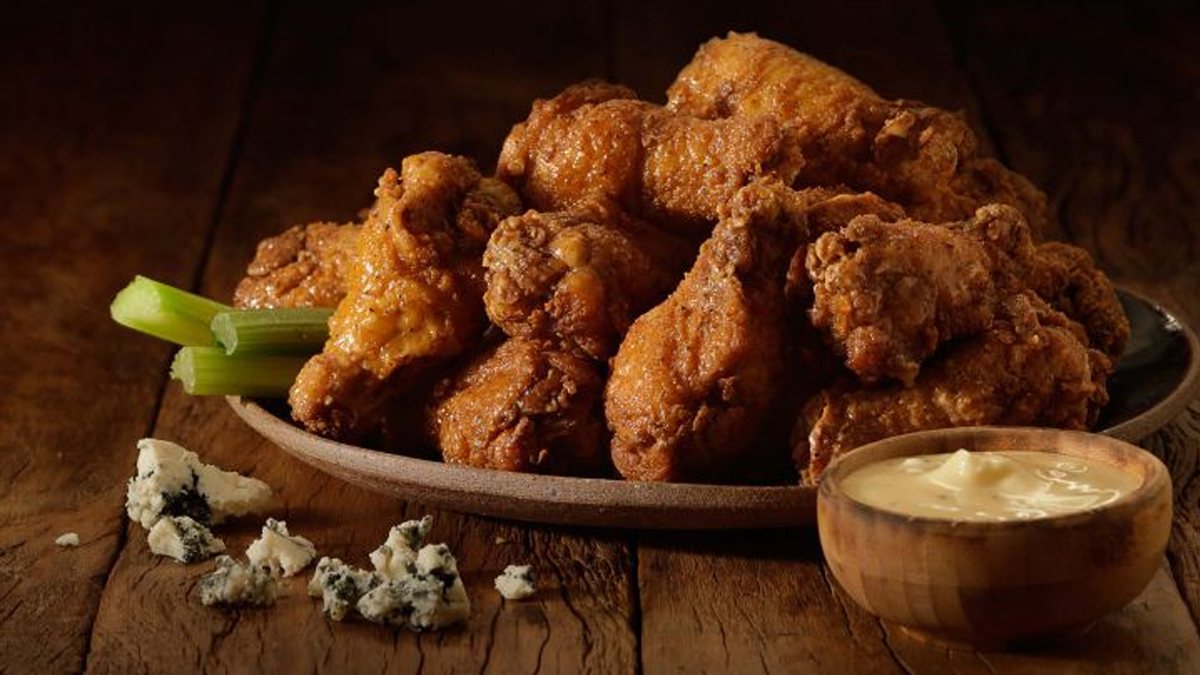 Outback emrpego - Divulgação
