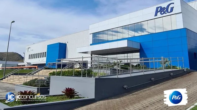 Inscrições abertas