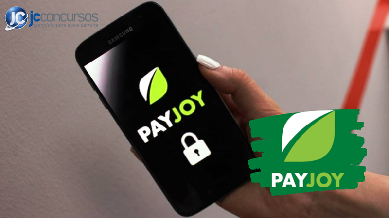 Equipe PayJoy em ambiente de trabalho híbrido - Vagas 2025 - Divulgação