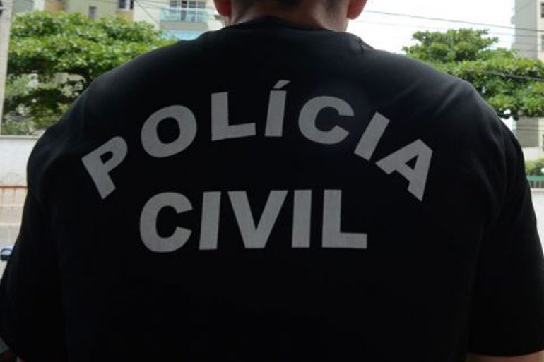 Concurso PC SC: servidor da Polícia Civil